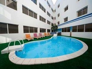 Hotel Image 4