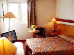 Hotel Image 1