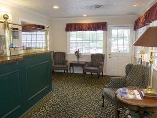 Hotel Image 5