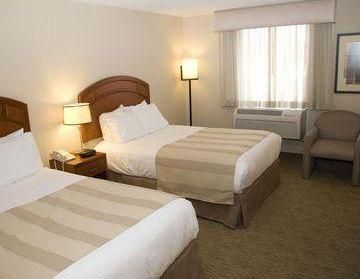 Best Western Dubois Hotel & Conference Center