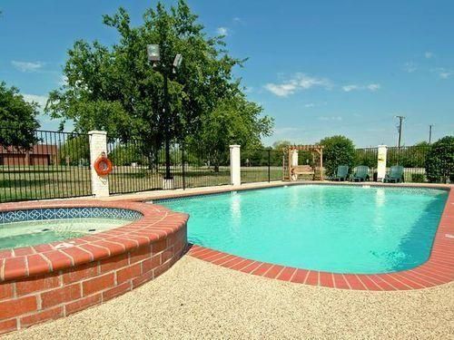 Outdoor Pictures 22