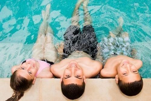 Outdoor Pictures 21