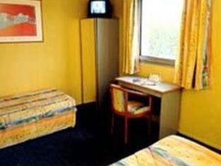 Hotel Image 4