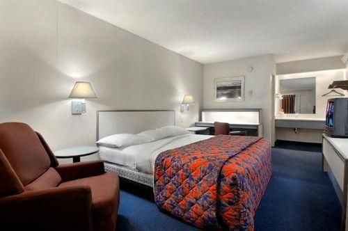 hotel-image