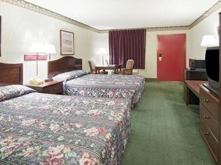 Hotel Image 1