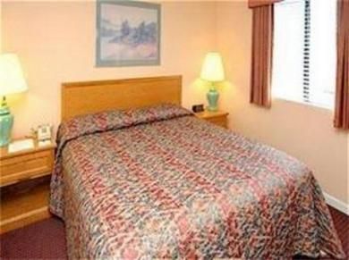 Hawthorn Suites by Wyndham Manchester Hartford