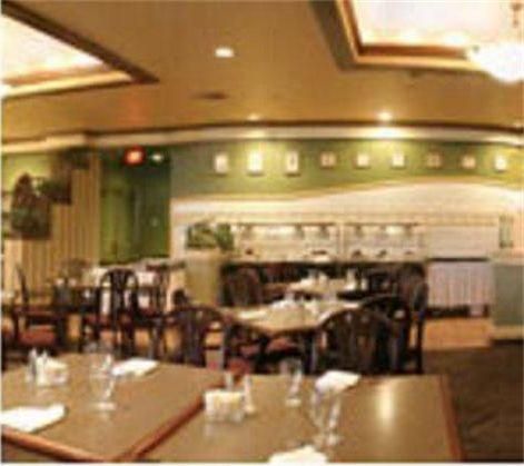 Inn On Crowchild