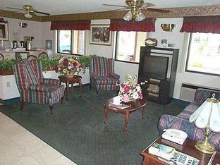 Hotel Image 4