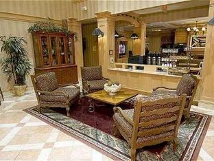 Hotel Image 4
