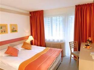 Hotel Image 2
