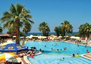 Hotel Image 5