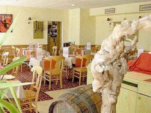 Hotel Image 5