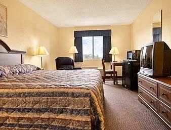 Quality Inn Ashland
