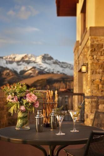 Outdoor Pictures 24