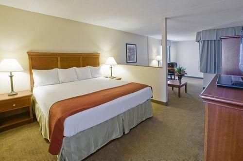 Pine Lake Resort and Banquets