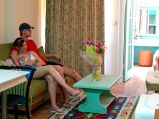 Hotel Image 5