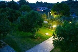 Outdoor Pictures 7