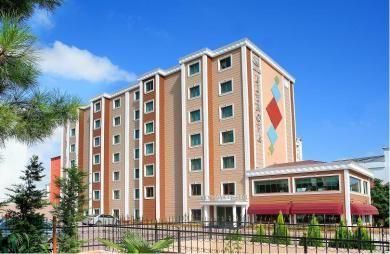 BEYNOVA
