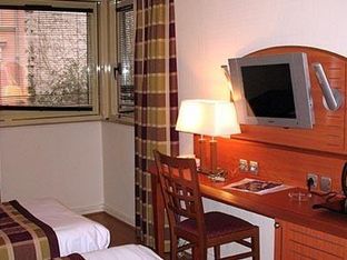 Hotel Image 5