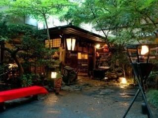 Outdoor Pictures 2