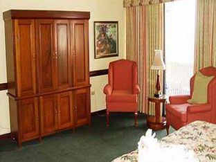 Hotel Image 6