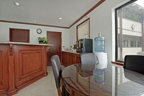 Americas Best Value Inn Sunnyvale