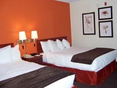 AmericInn by Wyndham Austin