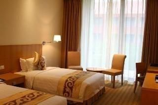 Tangyun Conference Resort