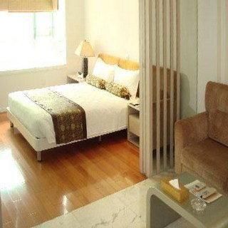 PARK VIEW COURT SERVICE