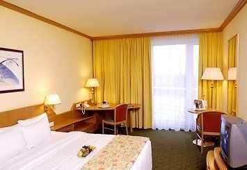 Courtyard by Marriott Linz