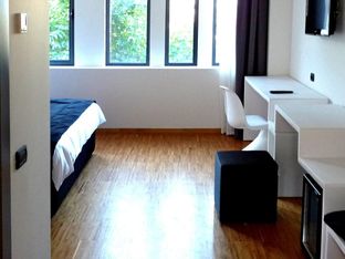 Hotel Image 4