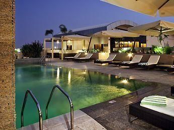 Outdoor Pictures 21