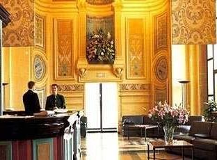 Hotel Image 5