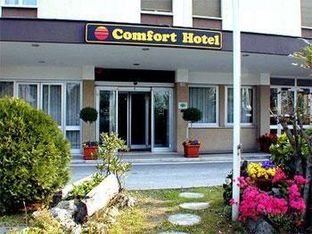 Hotel Image 6