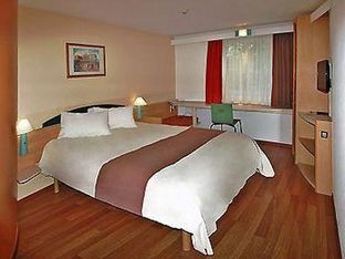 Hotel Image 1
