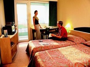 Hotel Image 4
