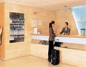 Hotel Image 3