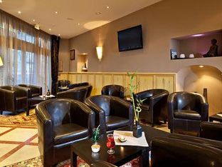 Hotel Image 4