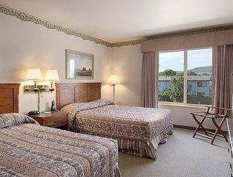 Wingate by Wyndham Helena