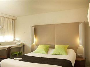 Hotel Image 3