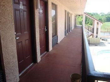 Outdoor Pictures 12