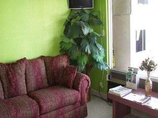 Hotel Image 1