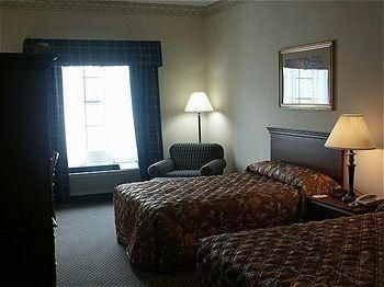 Days Inn by Wyndham Alta Vista