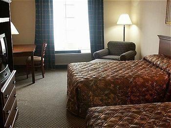 Days Inn by Wyndham Alta Vista