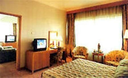 NARCISSUS HOTEL