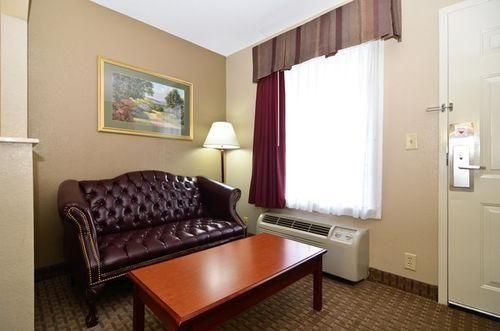 Best Western Catalina Inn