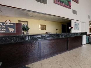 Hotel Image 5