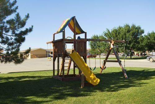 Outdoor Pictures 18