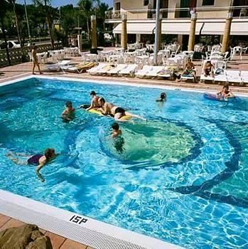 Hotel Reymar