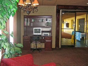 Hotel Image 4